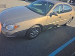 2007 Buick LaCrosse CX