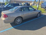 2007 Buick LaCrosse CX