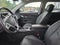 2016 GMC Terrain Denali