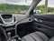 2016 GMC Terrain Denali