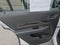 2016 GMC Terrain Denali