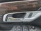 2016 GMC Terrain Denali