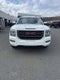 2019 GMC Sierra 1500 Limited DBL CAB 4WD