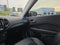 2018 Jeep Compass Altitude