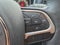 2018 Jeep Compass Altitude