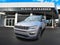 2018 Jeep Compass Altitude