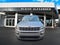2018 Jeep Compass Altitude