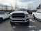 2020 RAM 2500 Big Horn