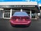 2025 BMW 3 Series M340i xDrive