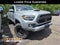 2020 Toyota Tacoma 4WD SR5