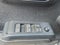 2022 Toyota Tacoma 4WD SR