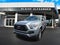 2022 Toyota Tacoma 4WD SR