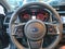 2018 Subaru Impreza 4DR SDN 2.0I CVT