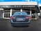 2018 Subaru Impreza 4DR SDN 2.0I CVT