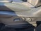 2023 Subaru Ascent Onyx Edition Limited
