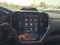 2023 Subaru Ascent Onyx Edition Limited