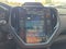 2023 Subaru Ascent Onyx Edition Limited
