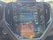 2023 Subaru Ascent Onyx Edition Limited