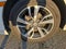 2021 Honda Odyssey Touring