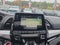 2021 Honda Odyssey Touring