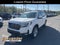 2025 Honda Passport EX-L