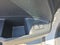 2025 Honda Passport EX-L