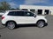 2025 Honda Passport EX-L
