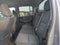 2019 Honda Ridgeline Sport