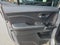 2019 Honda Ridgeline Sport