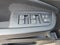 2019 Honda Ridgeline Sport