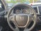 2019 Honda Ridgeline Sport