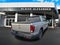 2019 Honda Ridgeline Sport