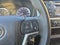 2017 Toyota Highlander LE