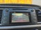 2017 Toyota Highlander LE