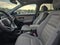 2021 Honda CR-V Hybrid EX