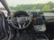 2021 Honda CR-V Hybrid EX