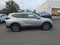 2021 Honda CR-V Hybrid EX