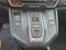 2021 Honda CR-V Hybrid EX
