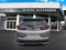 2021 Honda CR-V Hybrid EX