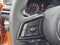 2024 Subaru WRX 4DR MT