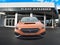 2024 Subaru WRX 4DR MT