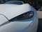 2019 Mazda Mazda MX-5 Miata RF Grand Touring