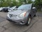 2013 Nissan Rogue SV