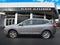2013 Nissan Rogue SV