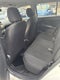 2012 Scion xD 5DR HB AT