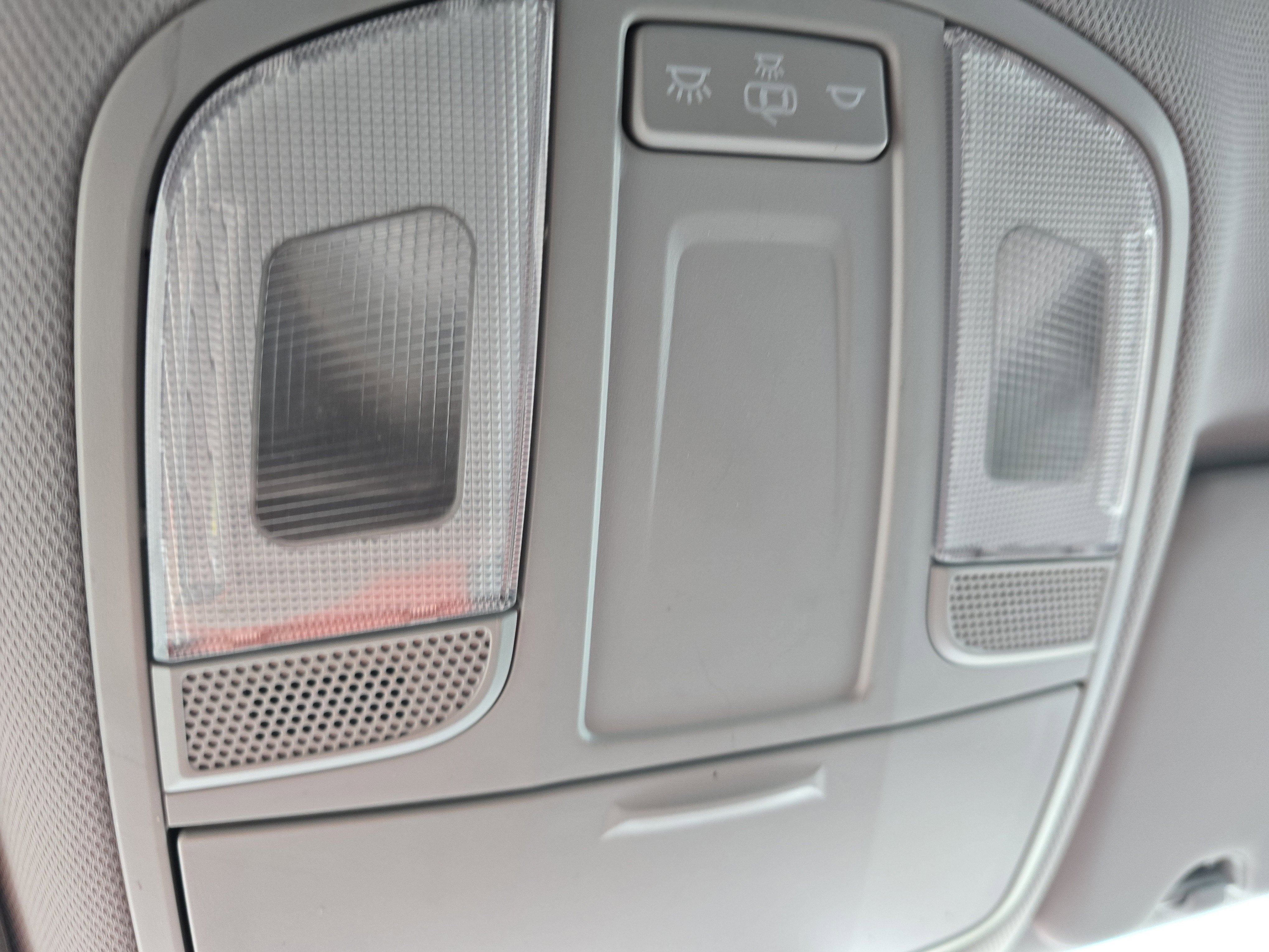 2018 Hyundai Tucson SEL Plus