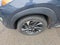2020 Hyundai Tucson Sport