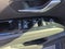 2023 Hyundai Tucson XRT