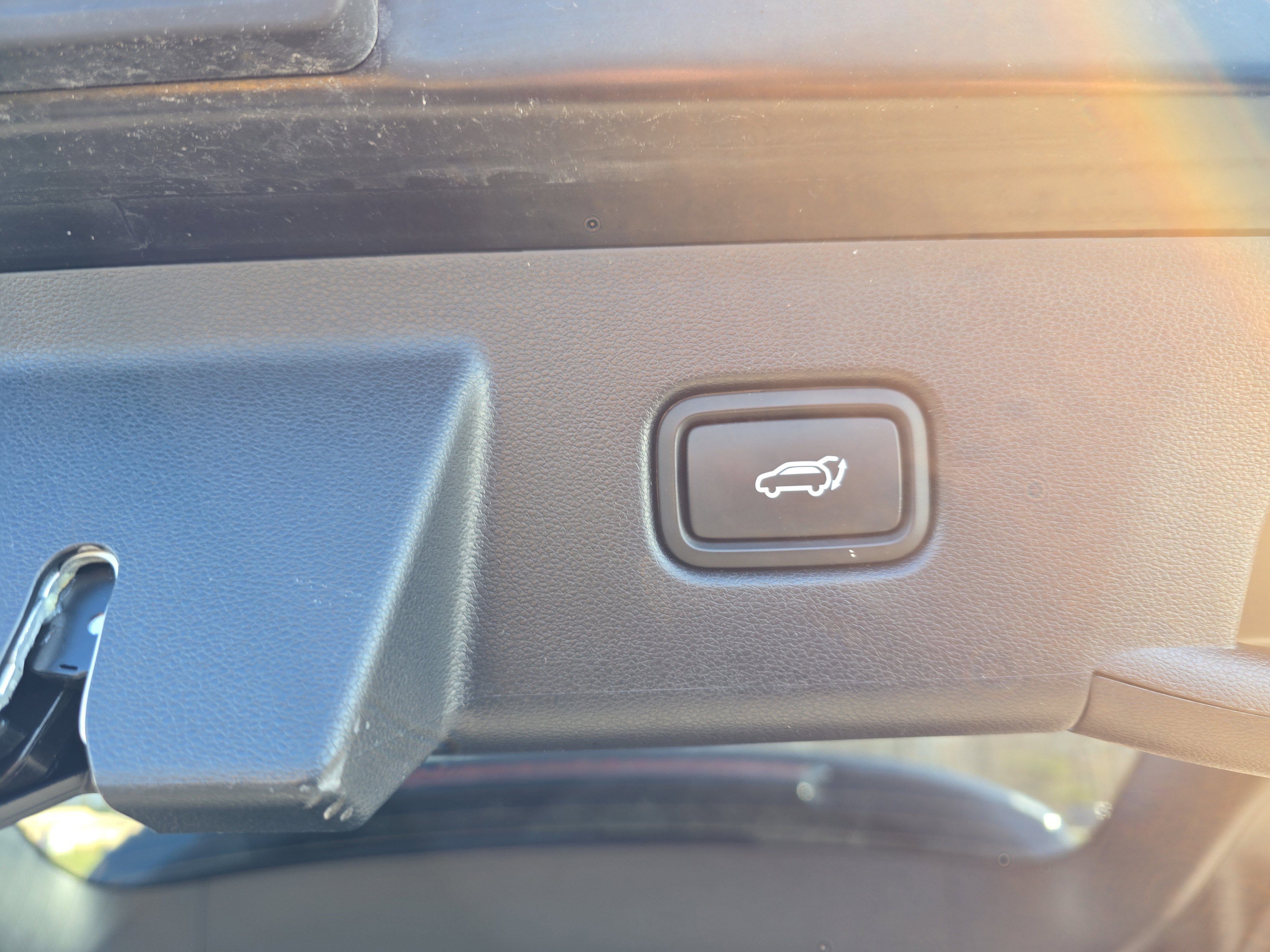 2023 Hyundai Tucson XRT