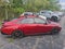 2024 Hyundai Elantra N 4DR MT